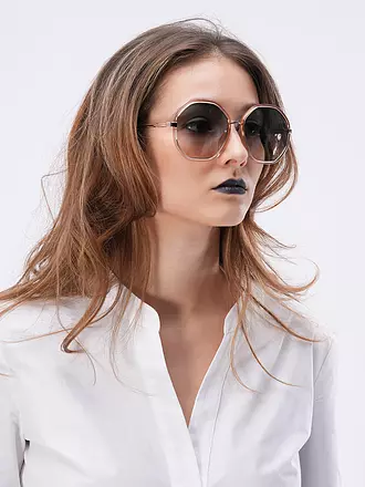 CHLOE | Gafas de sol CH0133SA |